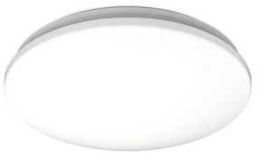 Philips - LED Plafon z czujnikiem ACUNA LED/21W/230V 4000K