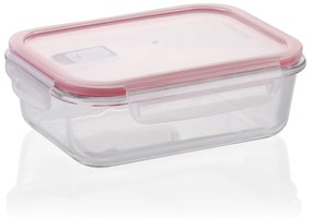 Pojemnik na żywność Freshbox glass – Tescoma