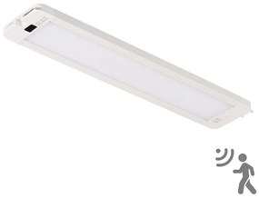 Kanlux 38122 - LED Ściemnialne oświetlenie mebli z czujnikiem DAXA LED/5W/24V