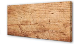 Zdjęcie na płótnie Tekstura Naturalnego Polana