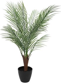 Sztuczna palma NOVA, Ø 50 x 85 cm
