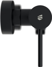 Bateria prysznicowa VIREO