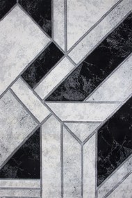 Dywan Diamond Tessera 160x230 Prostokąt