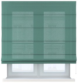 Roleta rzymska Capri