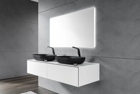 Szafka podumywalkowa ARCTIC 1400