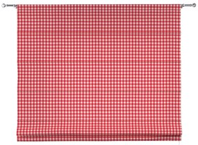 Roleta rzymska Torino