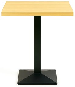 Stó Kuat Czarny 70cm
