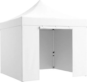 Namiot Master 3x3 (kompletny zestaw)