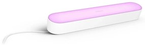 Inteligentna lampa stołowa LED 7 W Play – Philips Hue