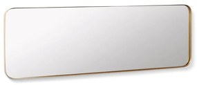 Lustro ścienne 55x150,5 cm Marco – Kave Home