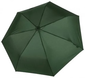 Buddy Duo - w pełni automatyczny składany parasol męski
