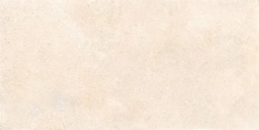 Mexen Oberon Crema gres szkliwiony rekt. G1, płytka podłogowo-ścienna 120 x 60 cm, carving - TL429-120-060-04