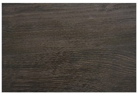 Stół 100x210 cm Boavista – House Nordic