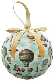 Bombki zestaw 6 szt. Classics – Kartos