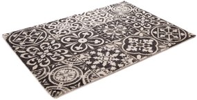 Dywan Mallorca 3D Kafle 120 cm x 170 cm