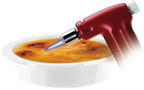 Palnik do creme brulee Delícia – Tescoma