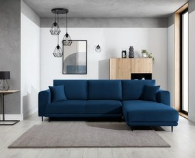 Dywan VERLICE GREY 160x230 szary ELTAP