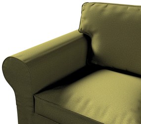 Pokrowiec na sofę Ektorp 2-osobową rozkładaną, model po 2012