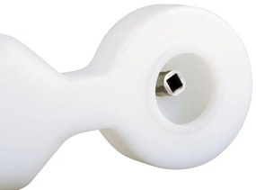 Odpowietrznik grzejnika, 120 ml, WENKO