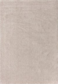 Dywan Zendra taupe 200x290 cm