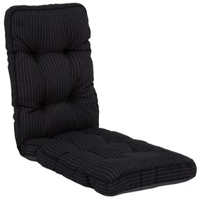 Poduszka na fotel ogrodowy Royal / Lena Plus C012-07PB PATIO