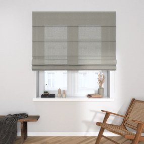 Roleta rzymska Capri