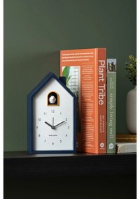 Budzik Modern Cuckoo – Karlsson