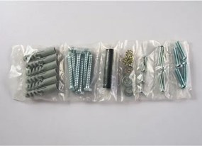 Uchwyt ścienny TV ze standardem VESA