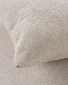 Sofa Vejle 3-osobowa