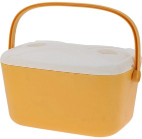Lodówka turystyczna, 20 l