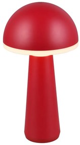 Lampa zewnętrzna ze ściemniaczem ø 16 cm Fungo – Trio