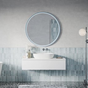 Szafka pod umywalkę JUVIA Classic 1 - od 100 do 160 cm