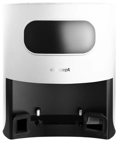 Concept VR3350 Odkurzacz robotyczny z mopem 2w1, PERFECT CLEAN LASER