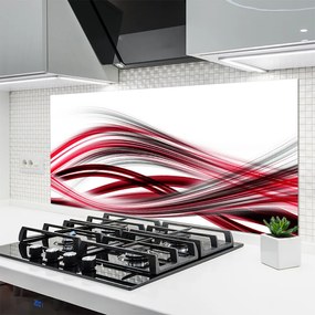 Panel Kuchenny Dynamiczna Gra Kształtów