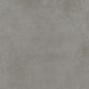 Mexen Kamen 2.0 Grey płyta tarasowa 60 x 60 x 2 cm, gres szkliwiony rekt. G1, mat - TL901-060-060-03