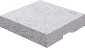Doppler Płytki Eko GRANITOWE 55 kg
