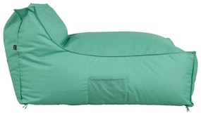 Zielony ogrodowy worek do siedzenia – Bonami Essentials