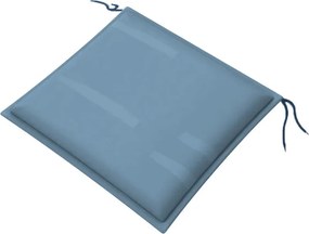Doppler SIERRA 4080 - siedzisko kwadratowe