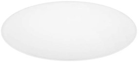 Klosz zamienny CLEO śr. 40 cm biały