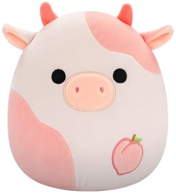 Zabawka pluszowa Lilaz – SQUISHMALLOWS