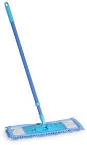 Spontex Mop podłogowy Microwiper Multi