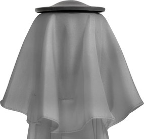 Derby PODSTAWOWY LIFT NEO jasnoszary