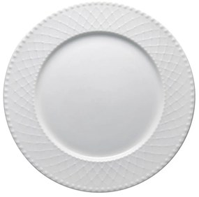 18-częściowy komplet naczyń Brandani Burlesque