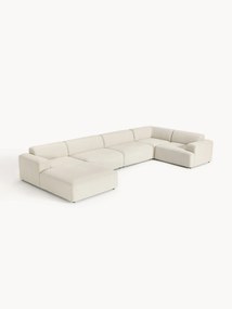 Sofa narożna XL Melva