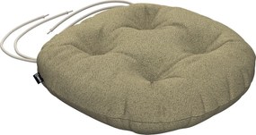 Poduszka na krzesło Adam