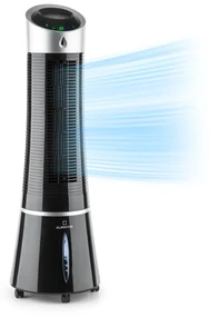 Klarstein Skyscraper Ice Smart klimator 4 w 1