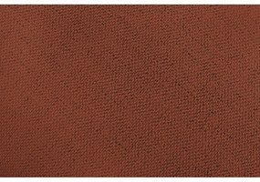 Ceglasta sofa 232 cm Cloud – Bobochic Paris