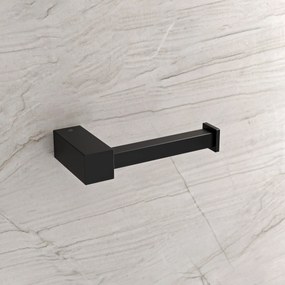 Uchwyt na papier toaletowy OLA