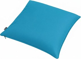 Poduszka ogrodowa CALINO 45x45 cm, lazurowy