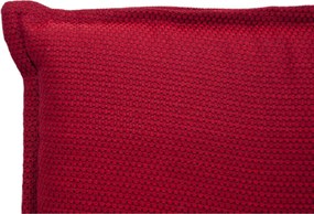 Doppler STAR 7028 czerwony